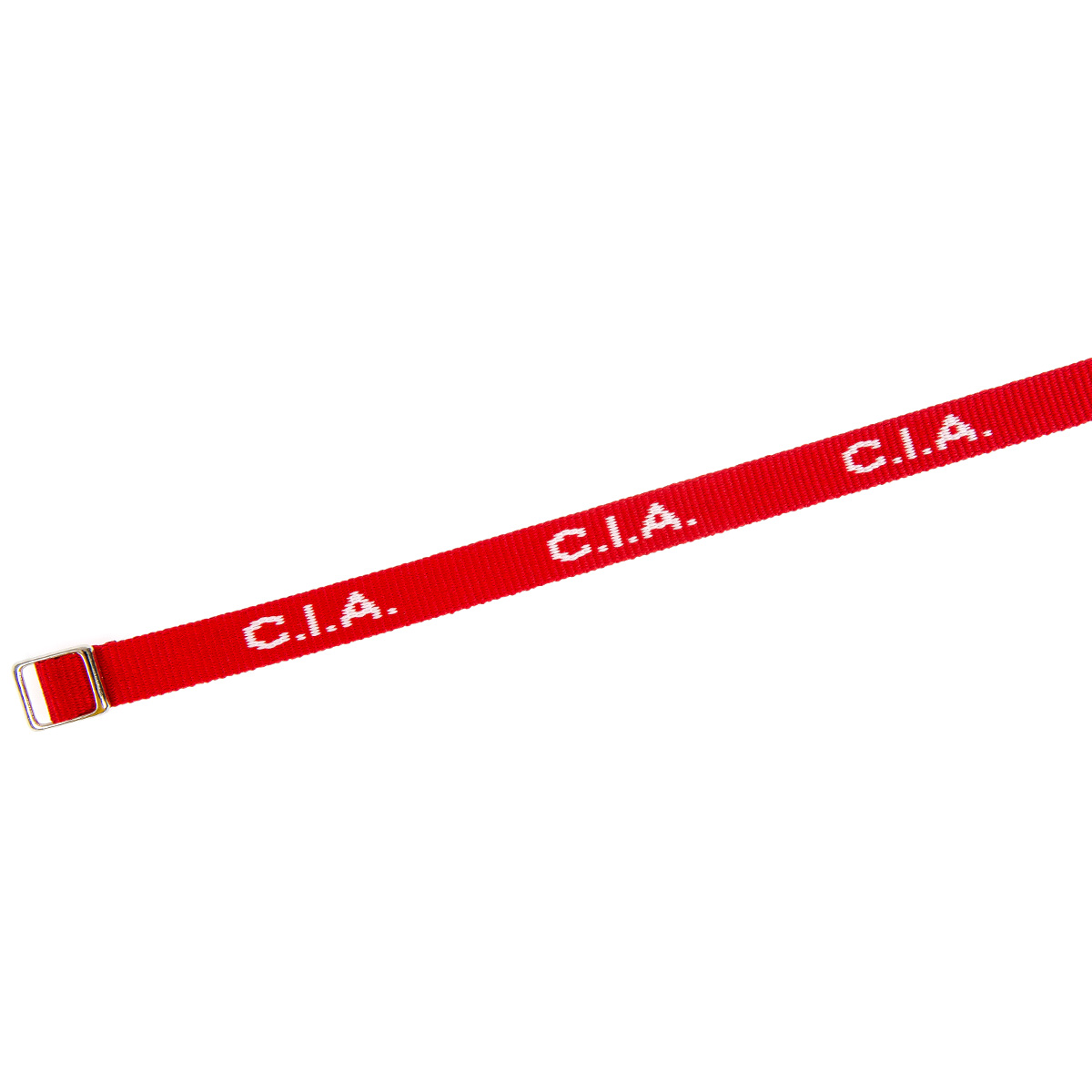 Armband C.I.A.