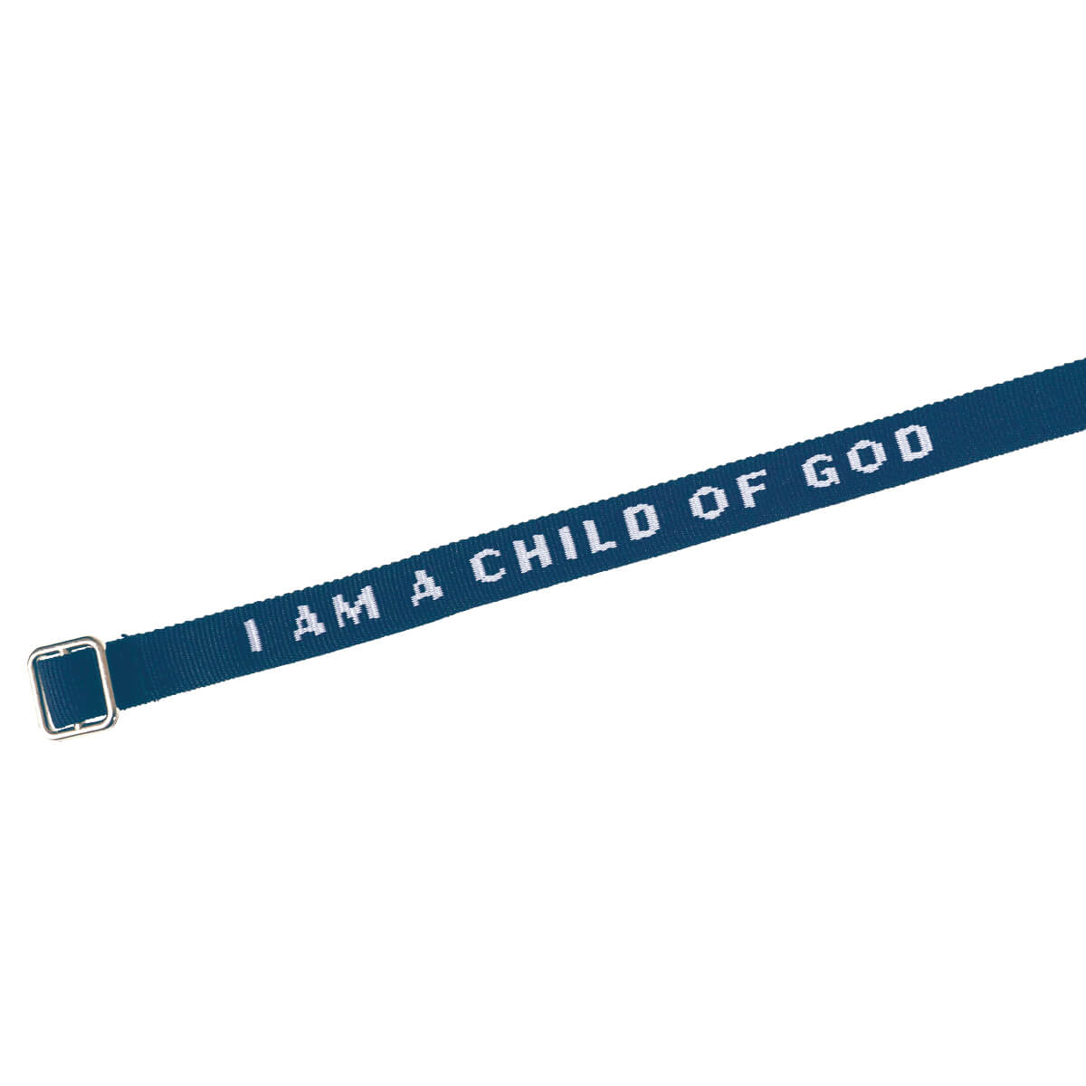 Armband Child of God