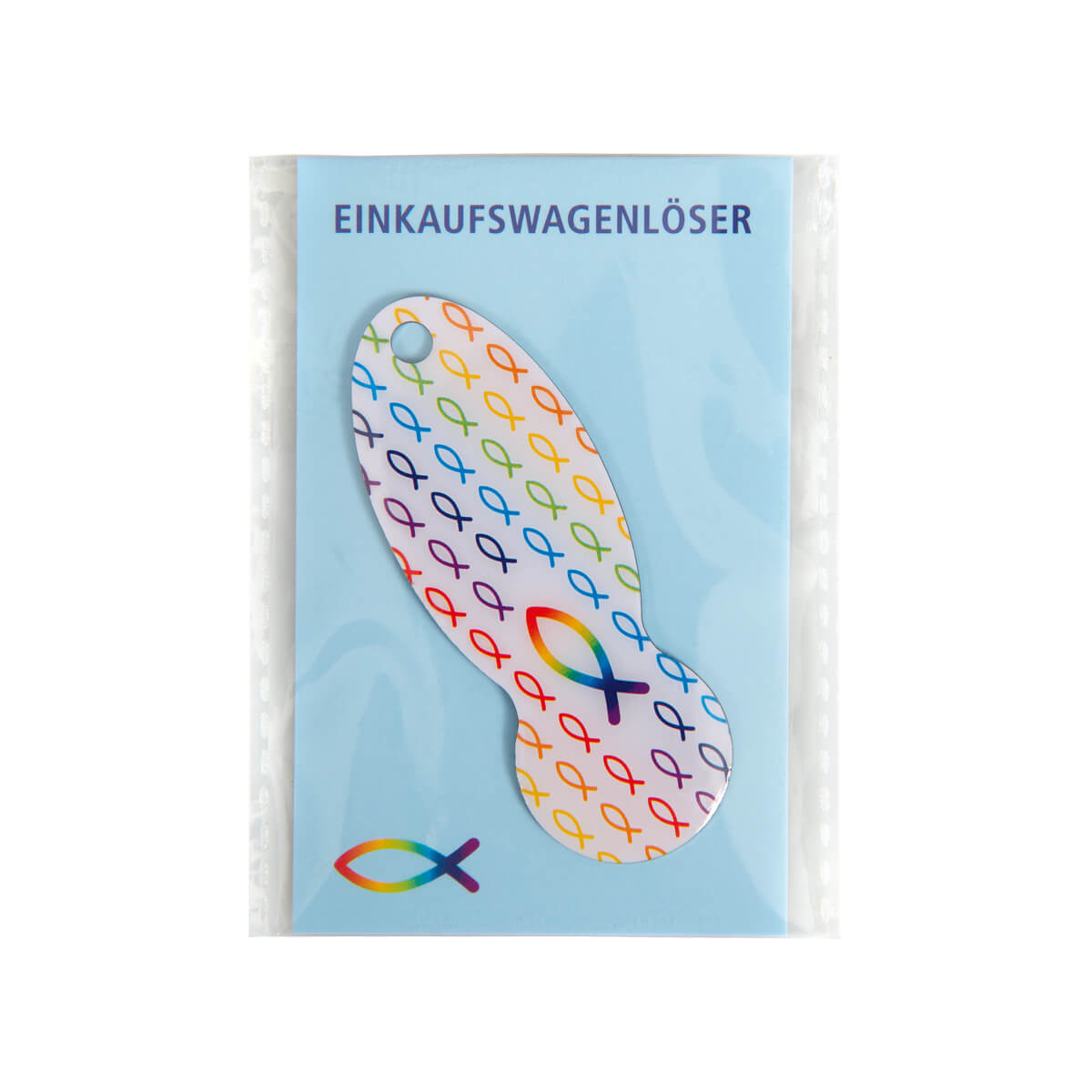 Bekleidung, Flip-Flop, Schuhwerk