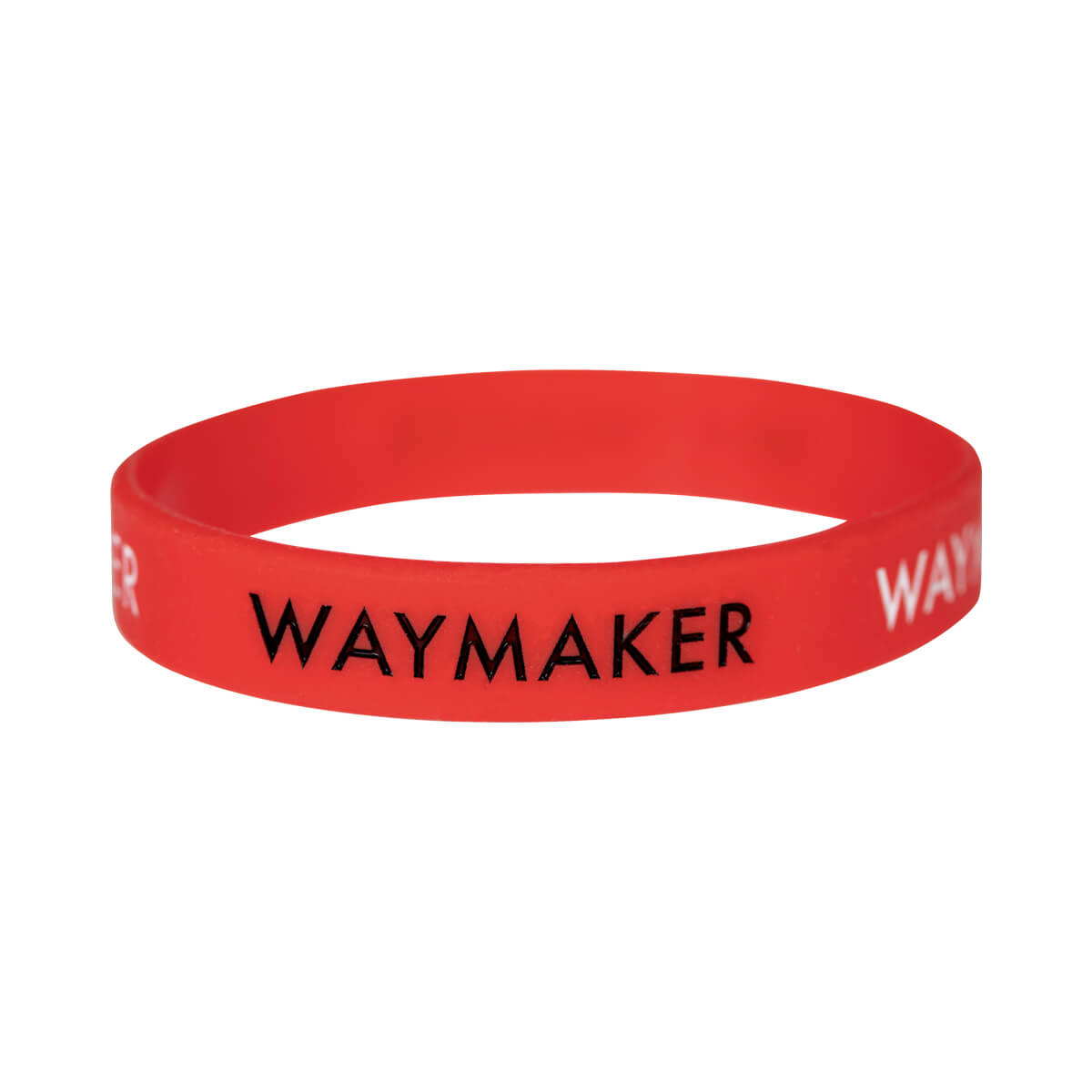 Armband Waymaker