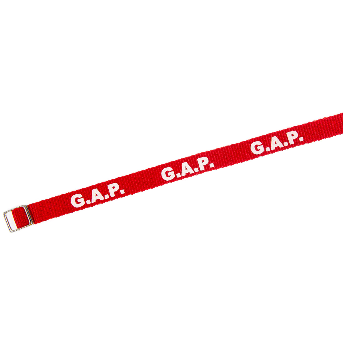 Armband G.A.P